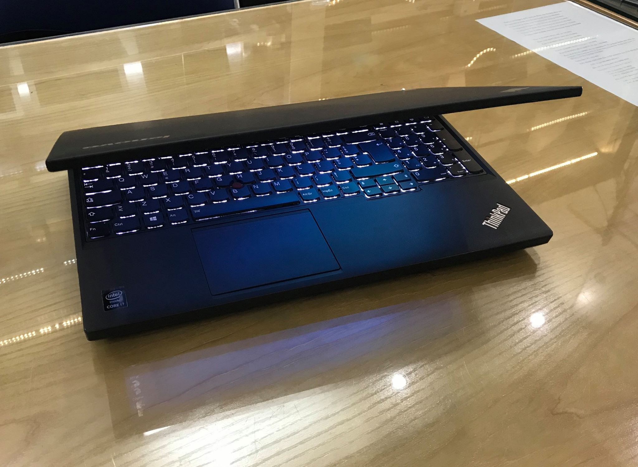 Laptop Lenovo Thinkpad T540p .jpg